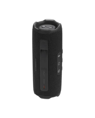 Zvučnik JBL Flip 7 - Black Bluetooth 