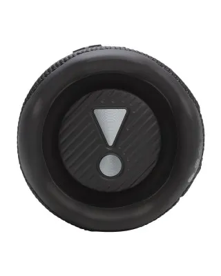 Zvučnik JBL Flip 7 - Black Bluetooth 