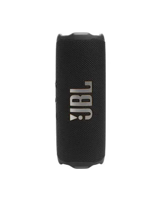 Zvučnik JBL Flip 7 - Black Bluetooth 