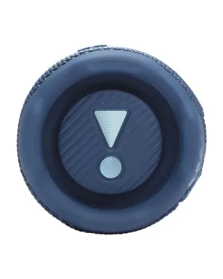 Zvučnik JBL Flip 7 - Blue Bluetooth 