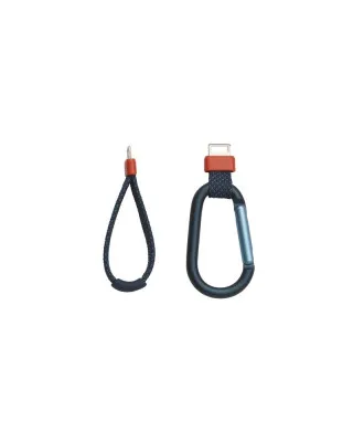 Zvučnik JBL Flip 7 - Blue Bluetooth 