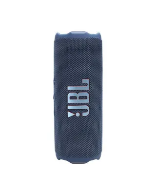 Zvučnik JBL Flip 7 - Blue Bluetooth 