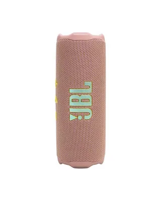 Zvučnik JBL Flip 7 - Pink Bluetooth 