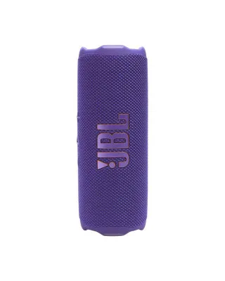 Zvučnik JBL Flip 7 - Purple Bluetooth 