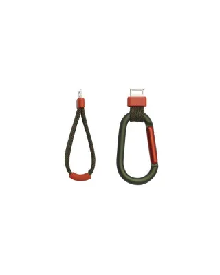 Zvučnik JBL Flip 7 - Squad Bluetooth 