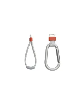 Zvučnik JBL Flip 7 - White Bluetooth 