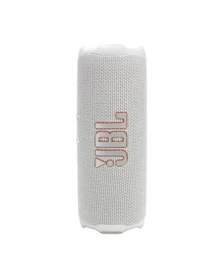 Zvučnik JBL Flip 7 - White Bluetooth 