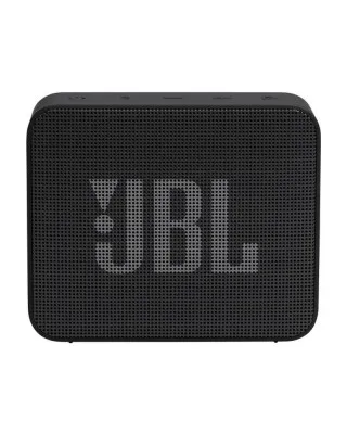 Zvučnik JBL Go Essenntial 2 - Black Bluetooth 