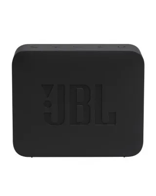 Zvučnik JBL Go Essenntial 2 - Black Bluetooth 