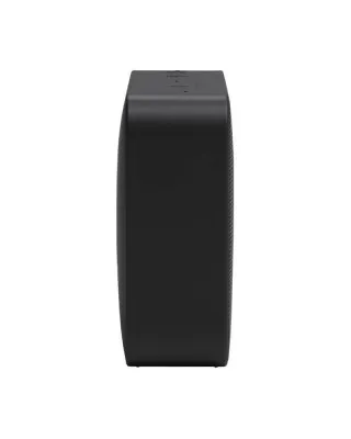 Zvučnik JBL Go Essenntial 2 - Black Bluetooth 