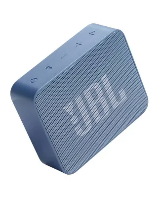 Zvučnik JBL Go Essential 2 - Blue Bluetooth 