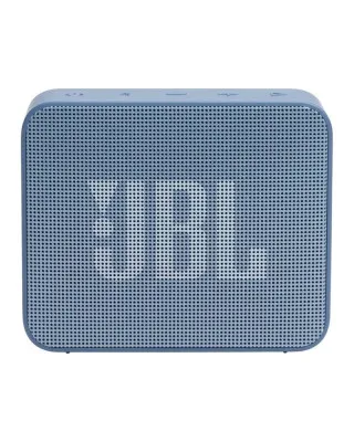 Zvučnik JBL Go Essential 2 - Blue Bluetooth 