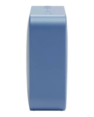 Zvučnik JBL Go Essential 2 - Blue Bluetooth 