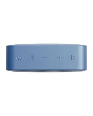 Zvučnik JBL Go Essential 2 - Blue Bluetooth 