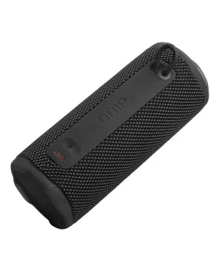 Zvučnik JBL Grip - Black Bluetooth 