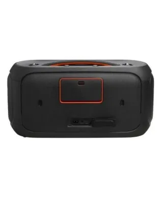 Zvučnik JBL On The Go 2 PartyBox 