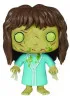 Bobble Figure Movies - The Exorcist POP! - Regan 