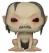 Bobble Figure Movies - The Lord of the Rings POP! - Gollum 