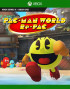 XBOX ONE Pac-Man World Re-Pac 