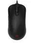 Miš Zowie ZA12 - C Black 