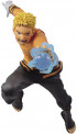 Statue Boruto - Naruto Next Generations - Naruto 