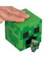 3D Sticker Maker Paladone - Minecraft - Do It Yourself 