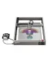 3D graver Creality Falcon2 22W 
