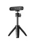 3D skener Creality CR-Scan Ferret SE 