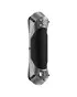 3D skener Creality CR-Scan Raptor 