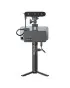 3D skener Creality CR-Scan Ferret Pro 