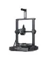 3D štampač Creality Ender-3 V3 SE 