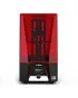 3D štampač Elegoo Saturn 3 3D Printer 