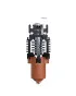 3D štampač dizna Creality Ender-3 V3 SE/KE Ceramic 