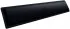 Razer ergonomska gel podloga za zglob ruke - Wrist Rest for Full-Sized Keyboards 