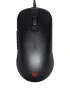 Miš Zowie ZA11 - C Black 