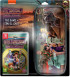 Switch Hotel Transylvania 3 - Monsters Overboard + Switch Case 