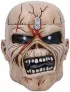 Storage Box Iron Maiden - Eddie Trooper 