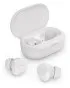 Slušalice Philips TAT1209WT/00 - White Bežične bubice 