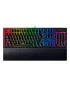 Tastatura Razer BlackWidow V3 Green Switch 