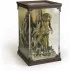 Statue Harry Potter - Magical Creatures Grindylow 