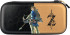Torbica Deluxe Travel Case PDP - Zelda - Link 