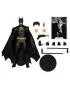 Action Figure DC Multiverse - Batman 1989 