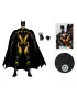 Action Figure DC Multiverse - Batman Earth-2 
