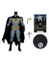 Action Figure DC Multiverse - Batman Incorporated 