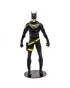 Action Figure DC Multiverse - Jim Gordon as Batman (Batman: Endgame) 