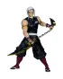 Action Figure Demon Slayer Kimetsu No Yaiba -Wave 6 - Tengen Uzui 