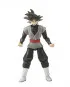 Action Figure Dragon Ball Super - Dragon Stars - Goku Black 