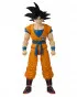 Action Figure Dragon Ball Super - Dragon Stars - Goku (Super Hero Ver.) 