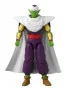 Action Figure Dragon Ball Super - Dragon Stars - Piccolo (Super Hero Ver.) 