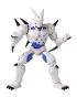 Action Figure Dragon Ball Super - Dragon Stars Series - Super Yi-Shinron 